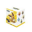 Pokémon Eevee Adventure Series Blind Box