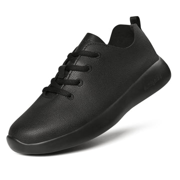 Full Black