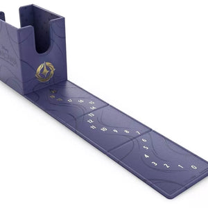 Disney Lorcana - Set 9 - Fabled - Premium Deck Box