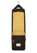 Milky Brown Sugo-Karu Air Randoseru