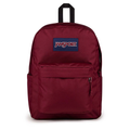 JanSport Beyond Pack Backpack
