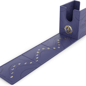 Disney Lorcana - Set 9 - Fabled - Premium Deck Box