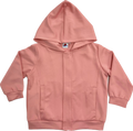 Kids Ultra Soft Comfy Hoodie