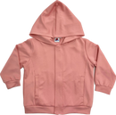 Kids Ultra Soft Comfy Hoodie