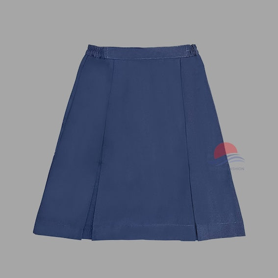 APS Girl's Skirt