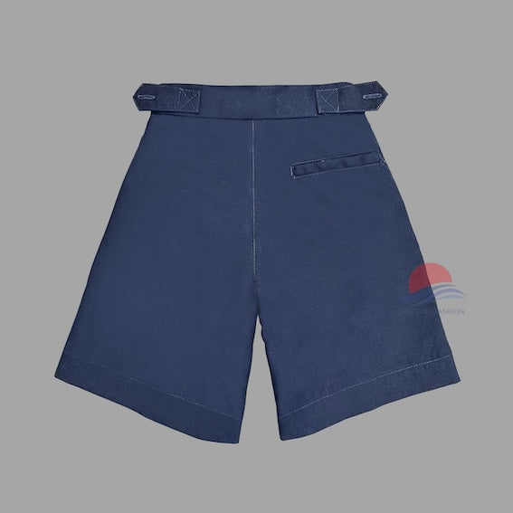 APS Boy's Bermudas