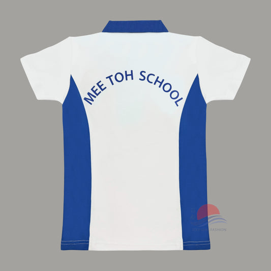 MTS Polo T-Shirt