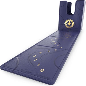 Disney Lorcana - Set 9 - Fabled - Premium Deck Box