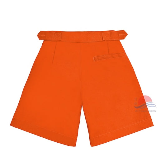 JYPS Boy's Shorts