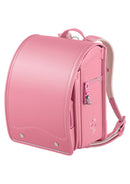 Sherbet Pink Model Royal Nature Randoseru