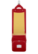 Carmine Red Randoseru Model Royal Classic 2025