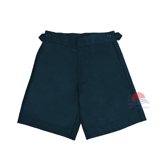 TNPS Boy's Shorts