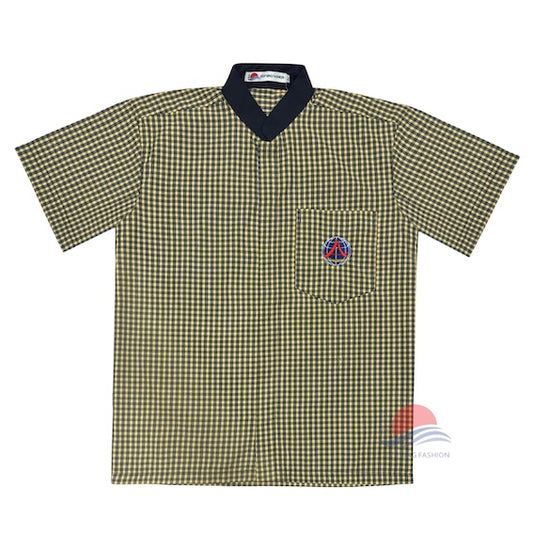 ADPS Unisex Shirt