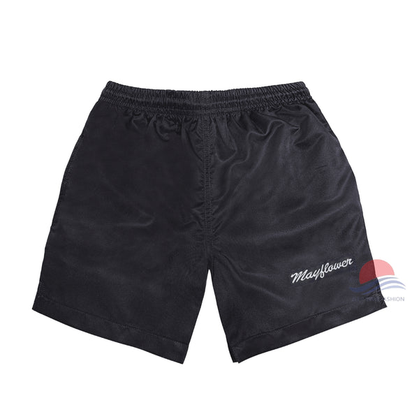 MFPS PE Shorts