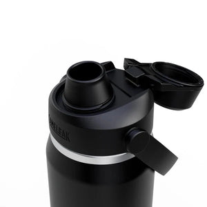 Thrive Chug VSS 25oz / 750ML