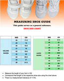 Spike Bundle Black Velcro