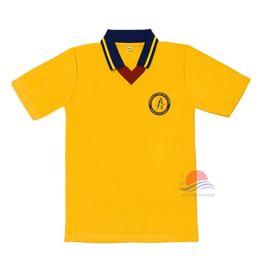 APS PE T-Shirt (Unisex)