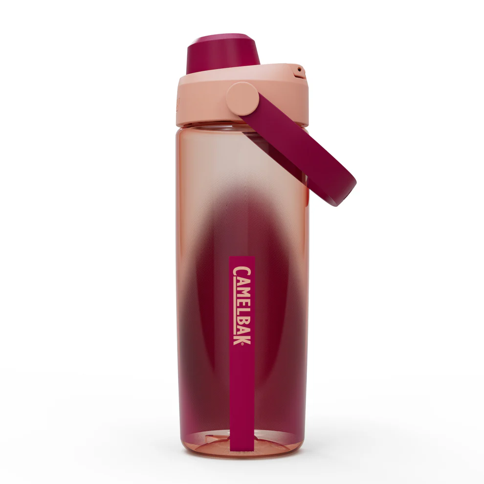 Thrive® Chug 600ML / 20oz