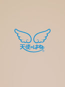 Vivid Pink Randoseru