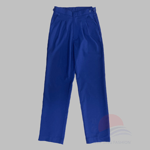 GOS Longpants