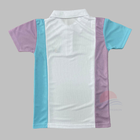 GOS MTM 44 to 52 T-Shirt