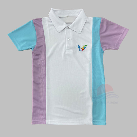 GOS MTM 44 to 52 T-Shirt