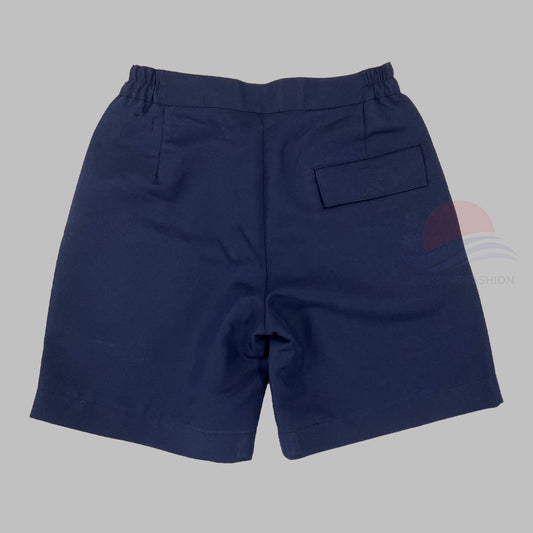 XHPS Shorts
