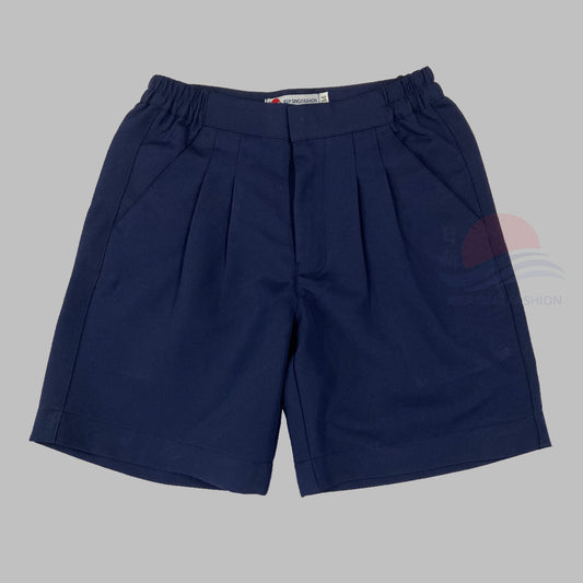 XHPS Shorts