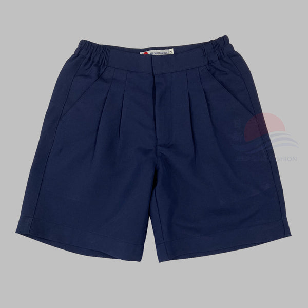 XHPS Shorts