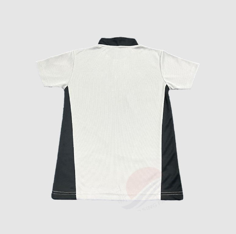 Metta PE T-Shirt
